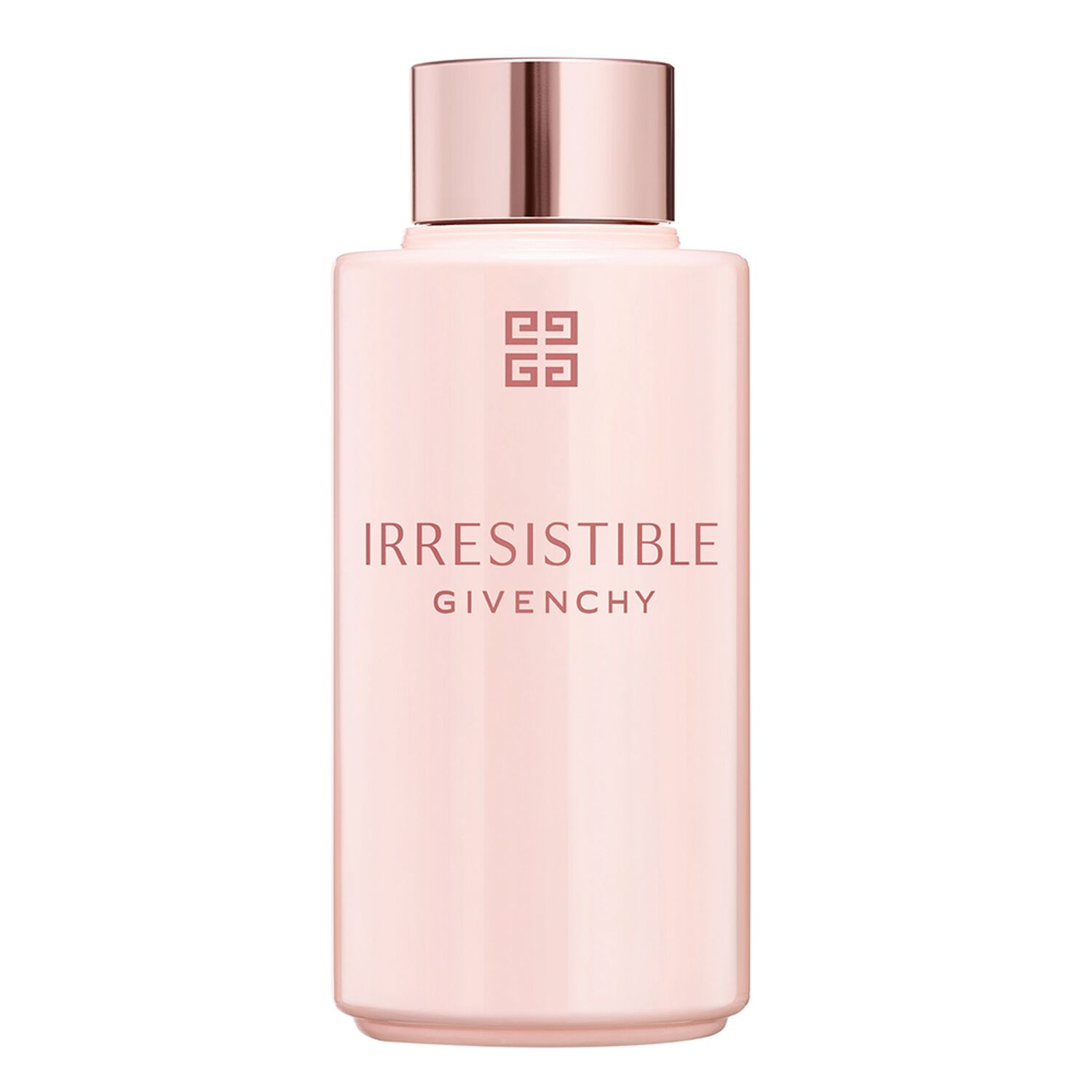 Givenchy Irresistible Lotion pour le Corps 200 ml