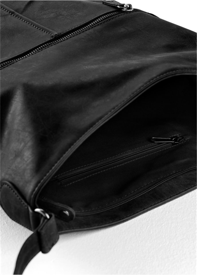 Handtasche