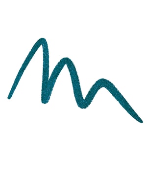 Sleek Lifeproof 12 Hour Wear Kohl Liner Kajalstift-1.2 g