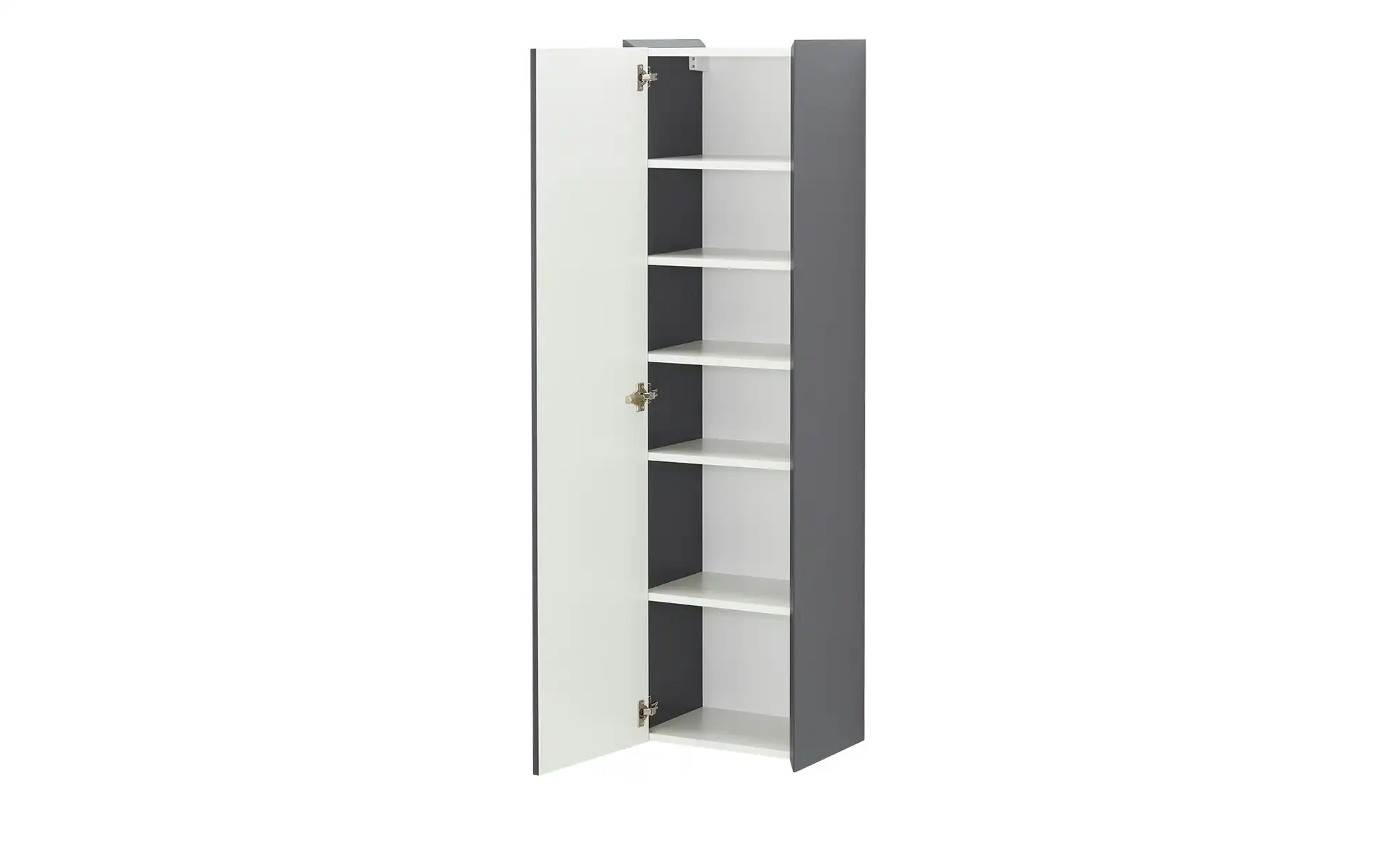 Wohnwert Hängeschrank Azzura