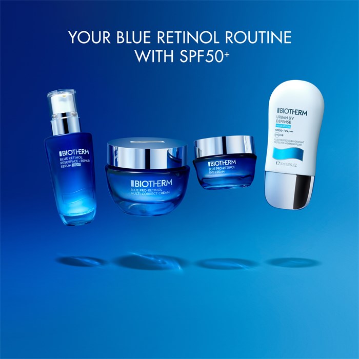 Pro-Retinol Eye Cream