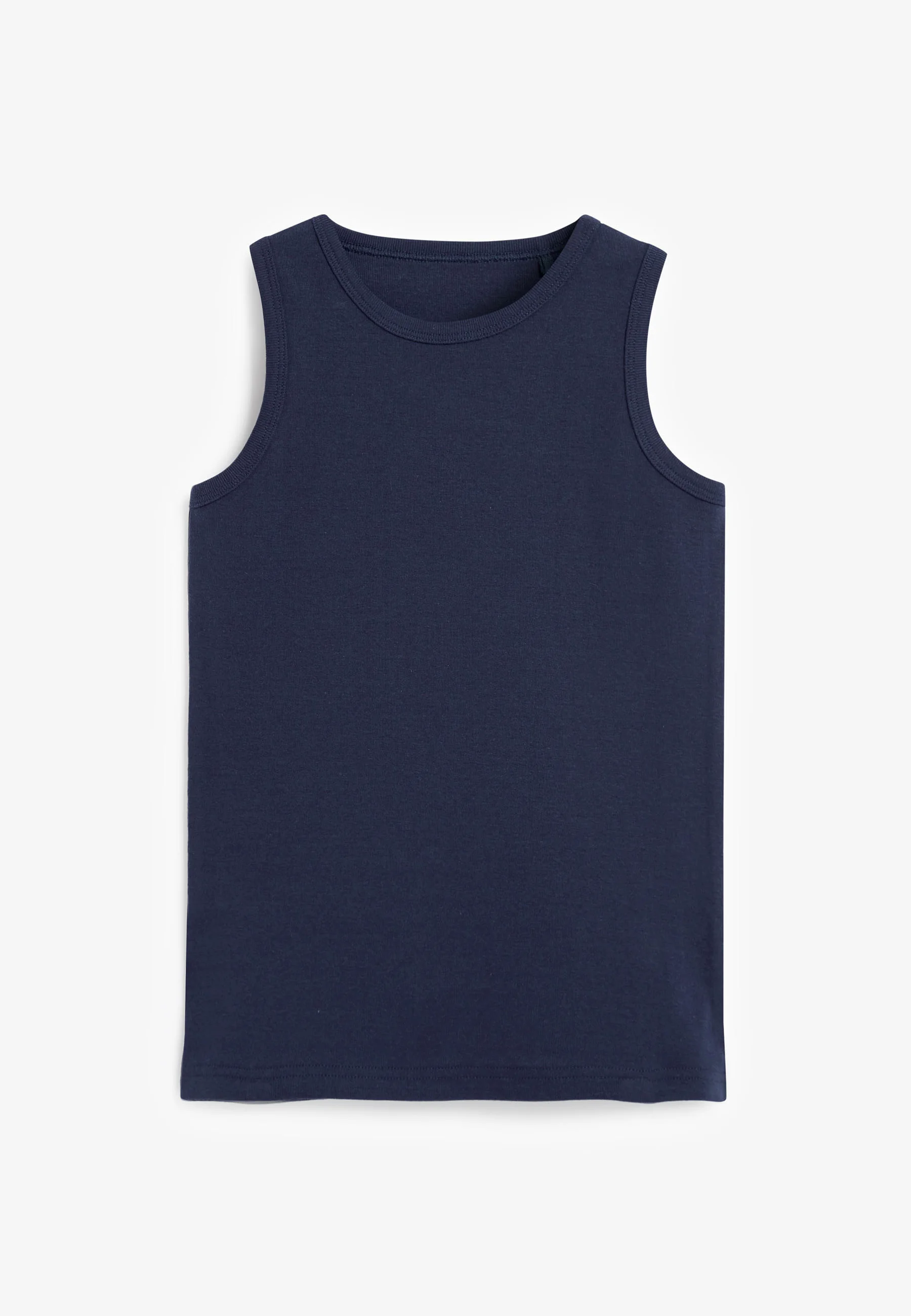 Próximos 5 Pack de Chalecos - Camiseta Interior
