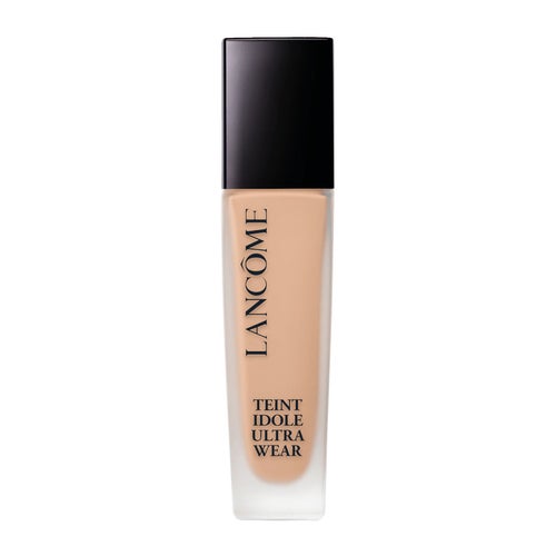 Lancôme Teint Idole Ultra Wear 24H Foundation 240W 30 ml