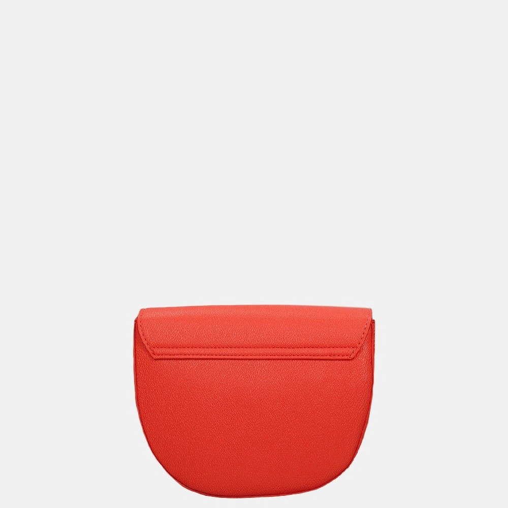 EMILY & NOAH Handtaschen rot