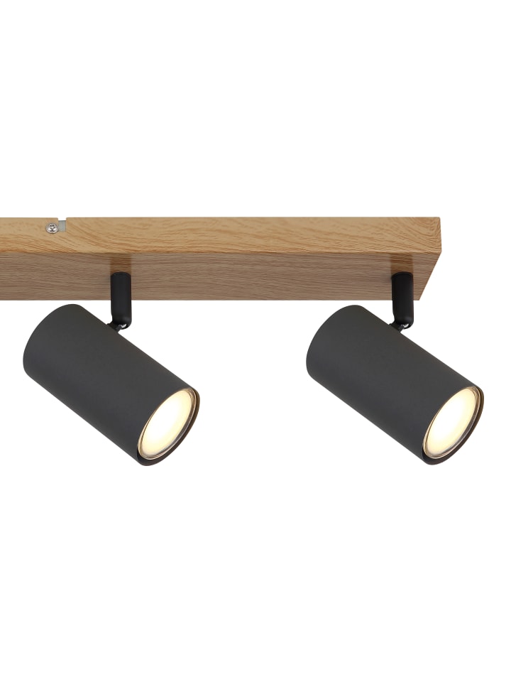 Globo lighting Strahler 