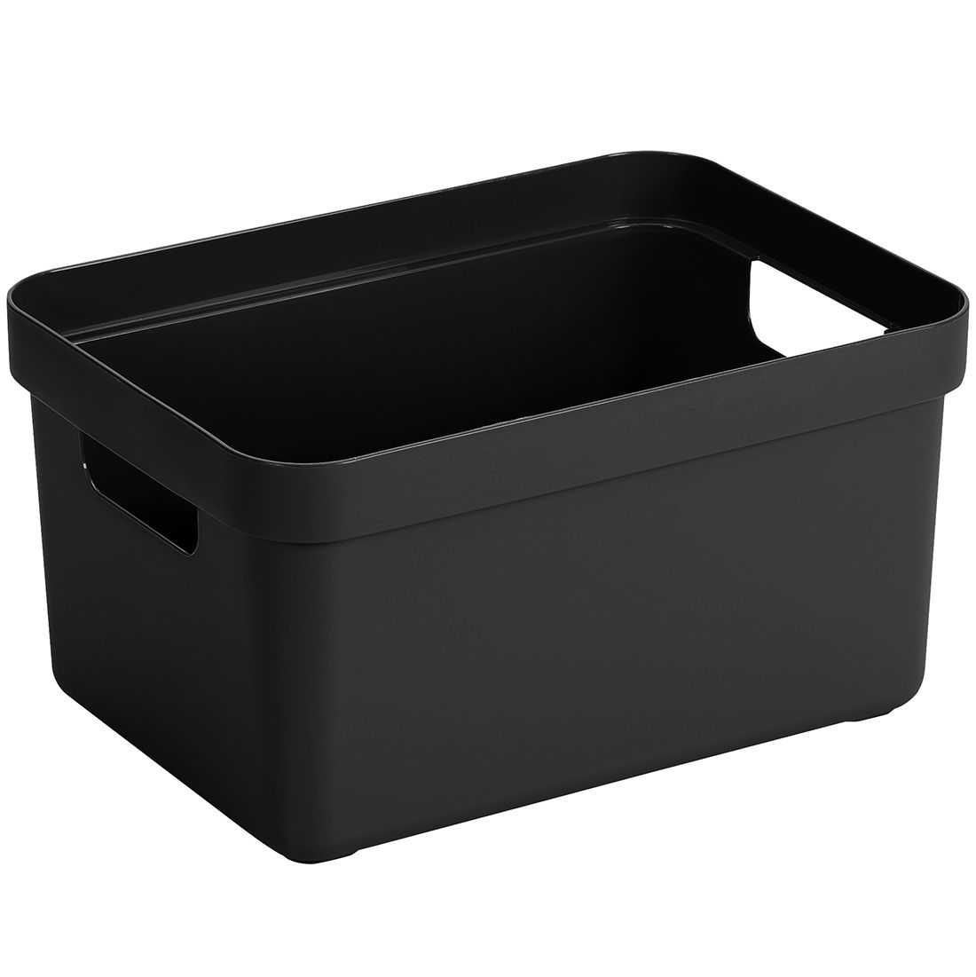 Sunware Sigma home 5 Liter Aufbewahrungsbox