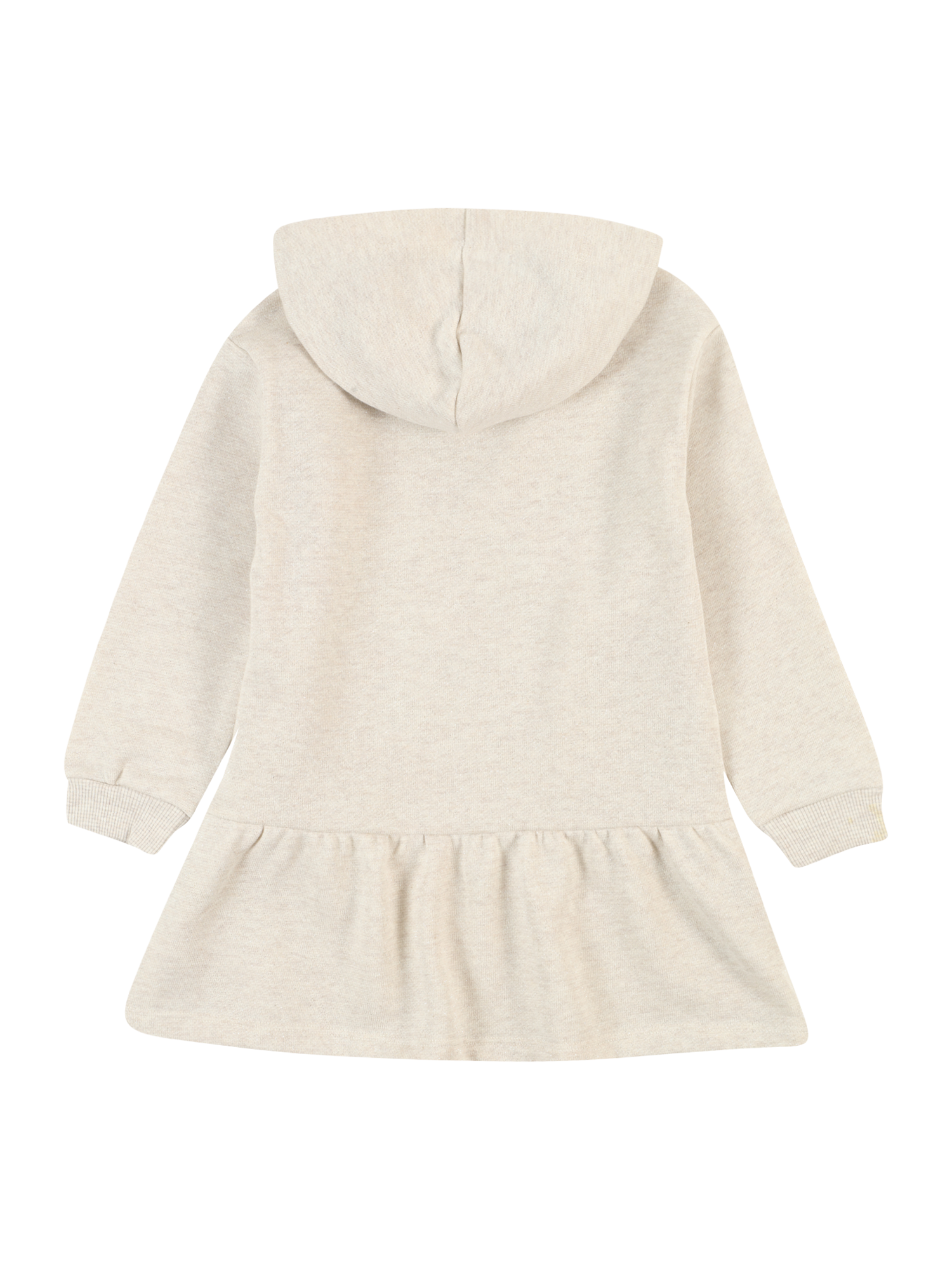 Dress 'Serigraphie'