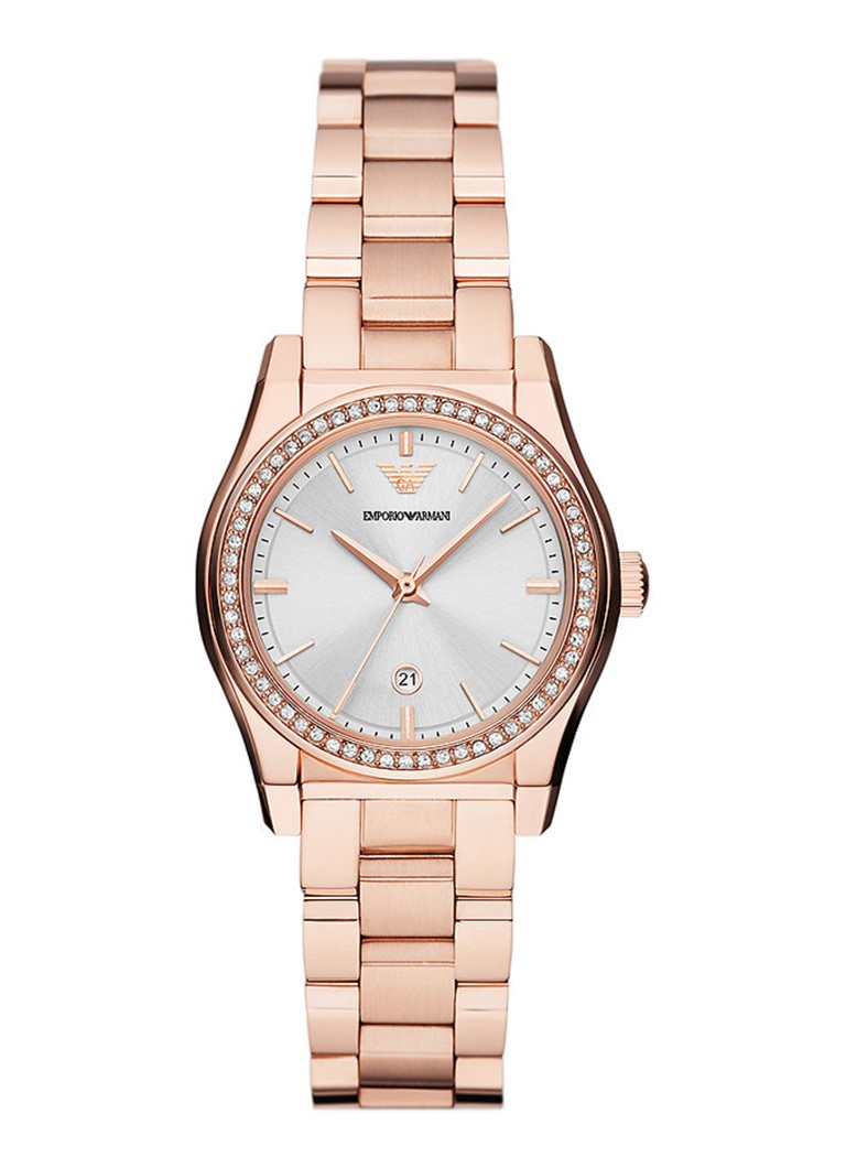 Ceas Emporio Armani AR11558