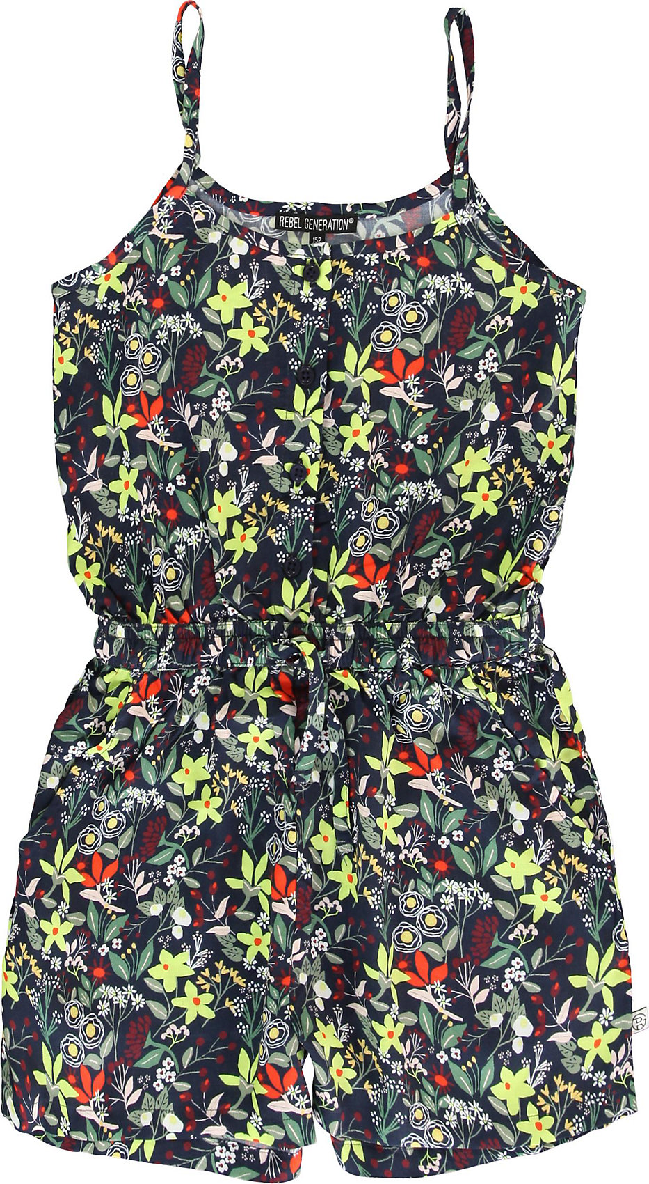 Dungarees