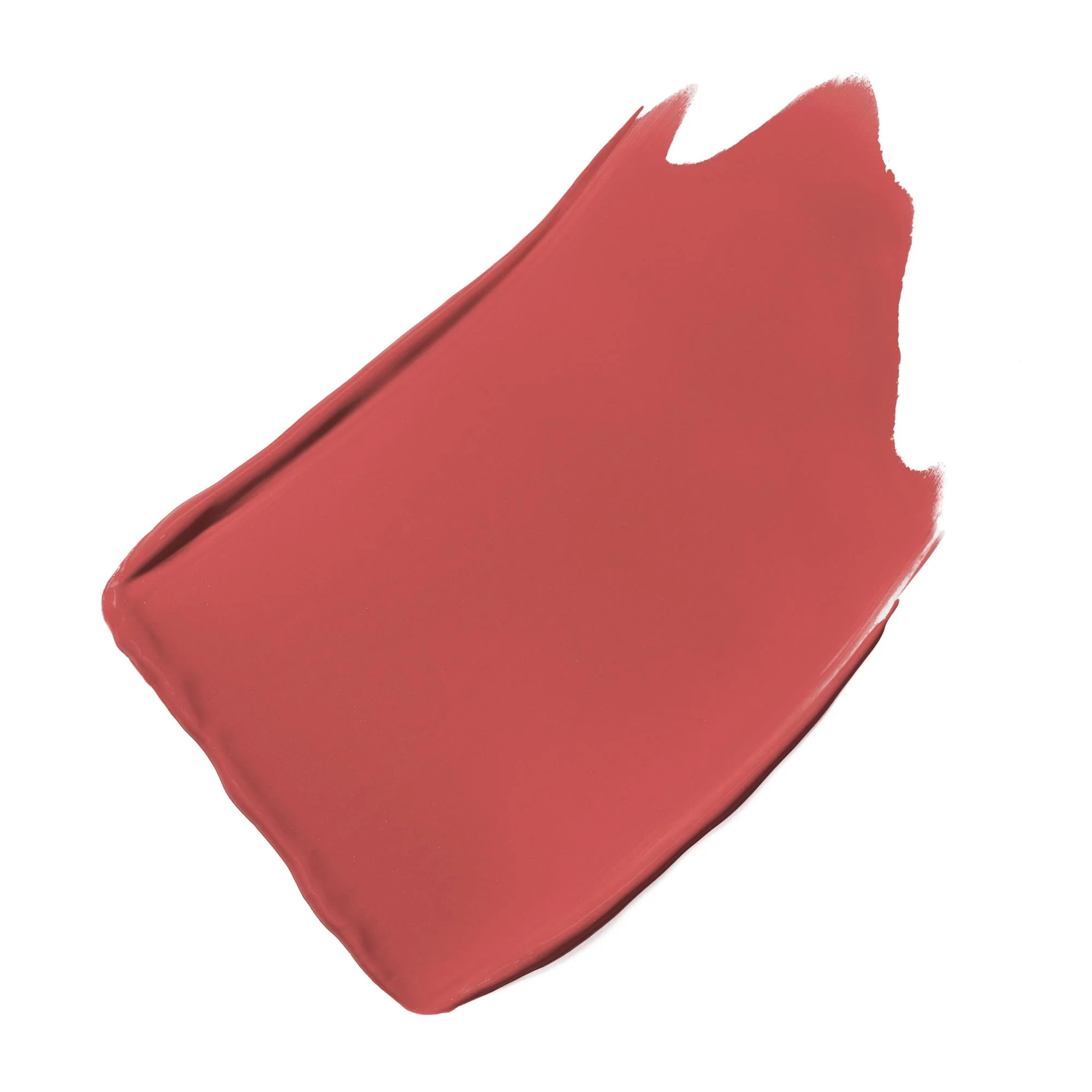 ROUGE ALLURE LIQUID VELVET - ULTRA DUGOTRAJNI, INTENZIVNI MAT TEKUĆI RUŽ ZA USNJE