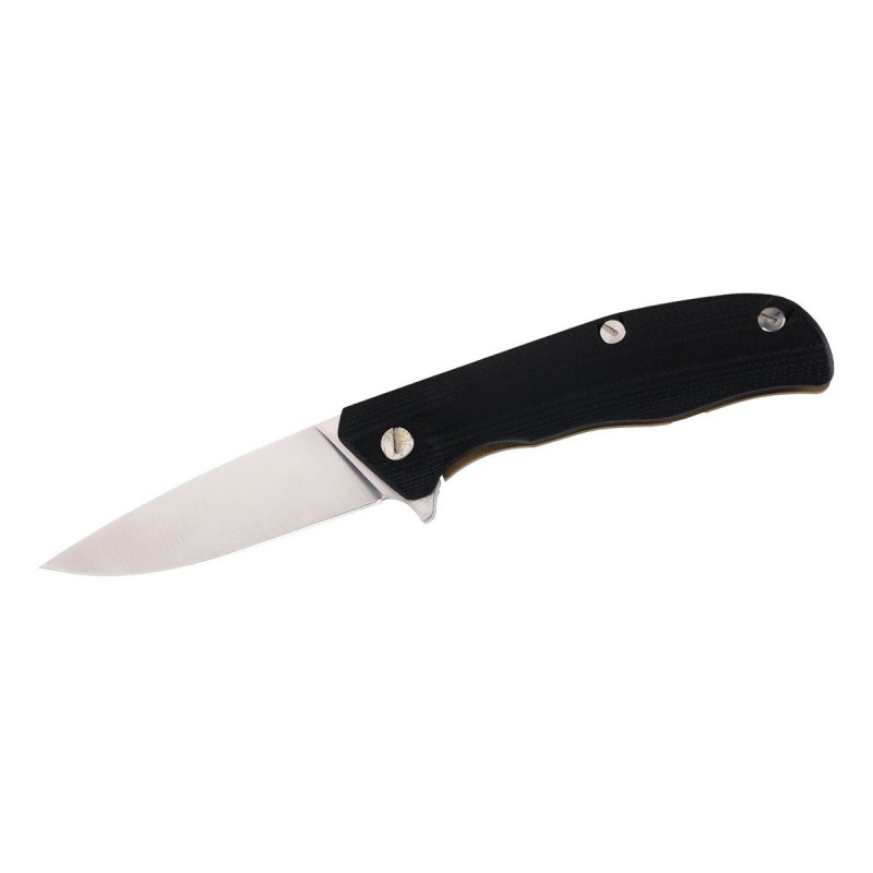 Herbertz Jagdmesser n. 580718