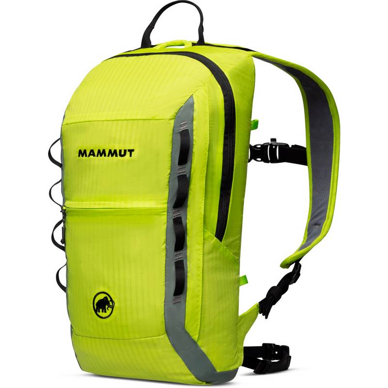 Mammut Neon Light Kletterrucksack