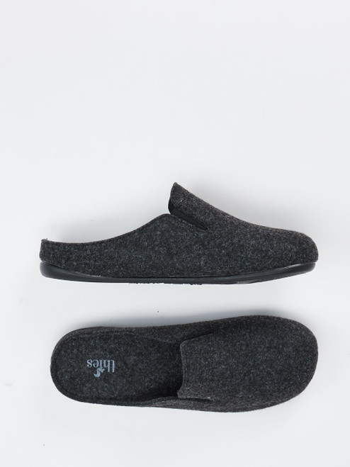 Hausschuh-74634090054 Thies