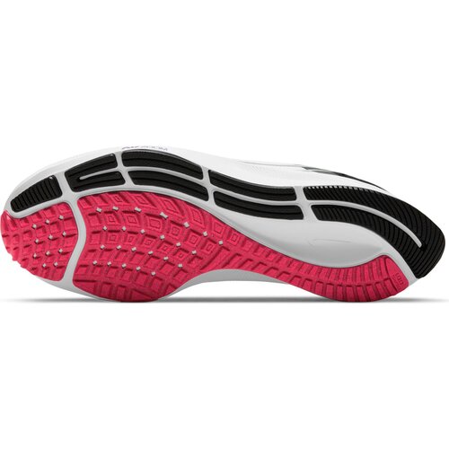 DAMEN LAUSCHUHE AIR ZOOM PEGASUS 38