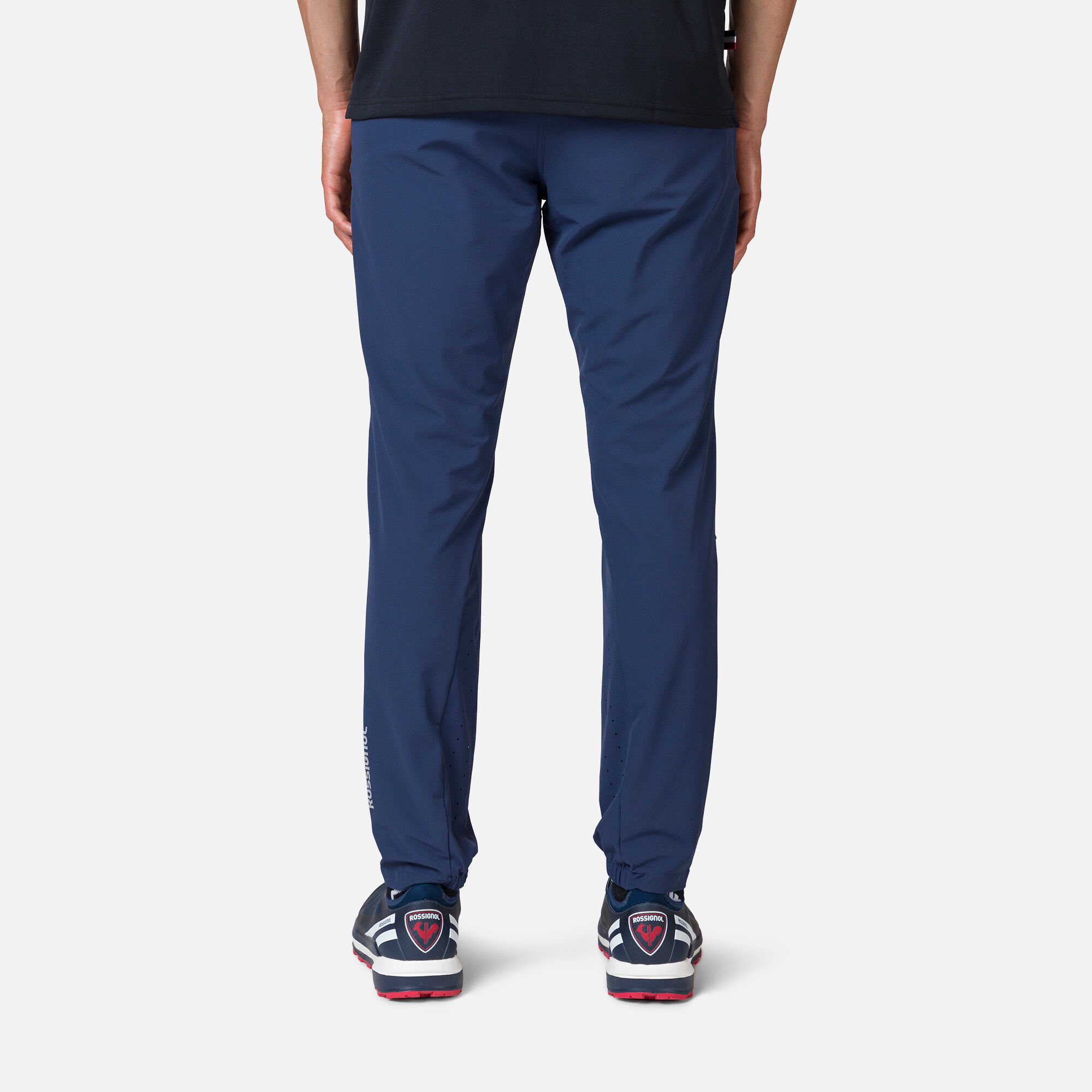 Pantalon léger homme