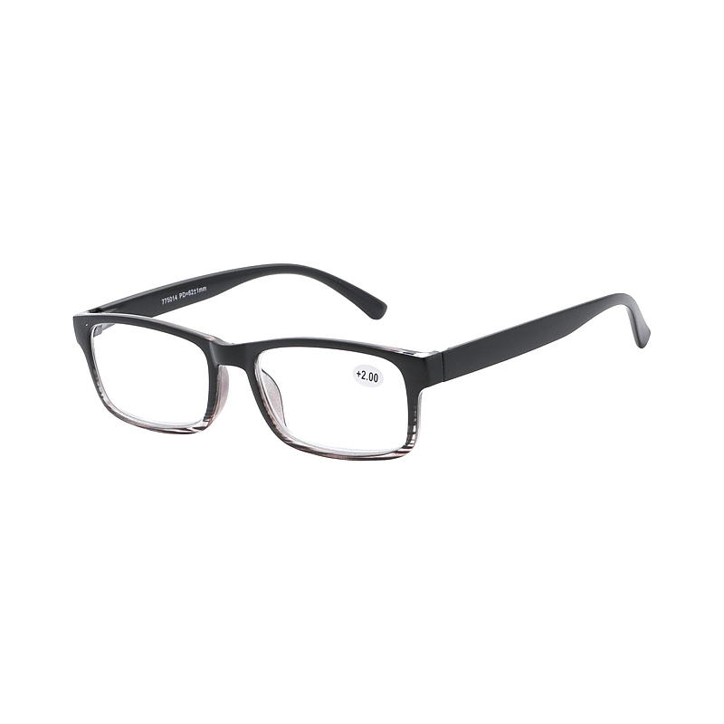 Lesebriller 3-pk