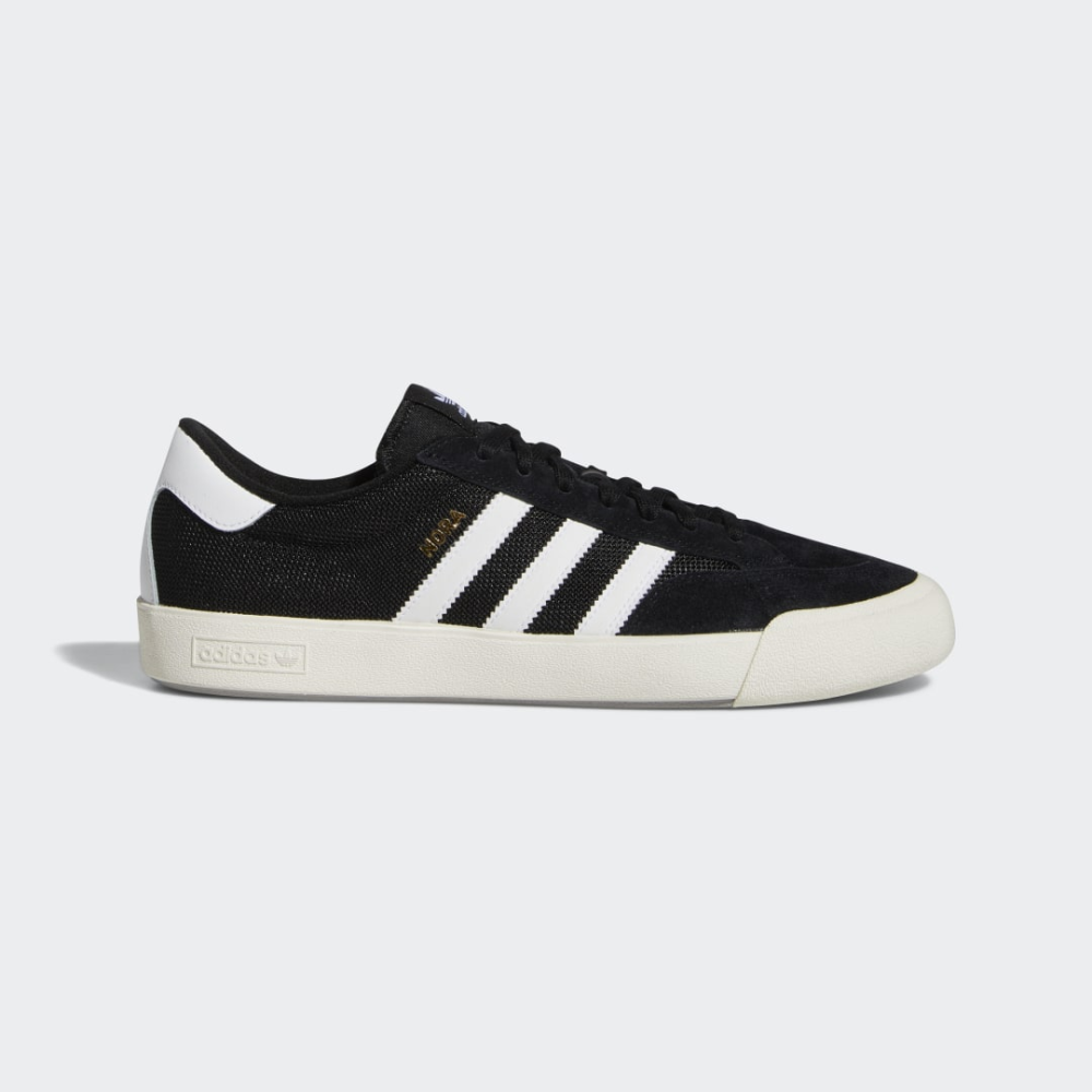 adidas Nora GV6777 / schwarz