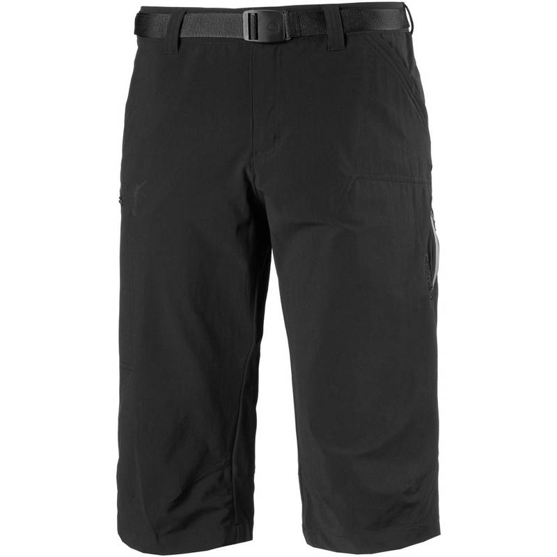 Gonso Porto Fahrradshorts Herren