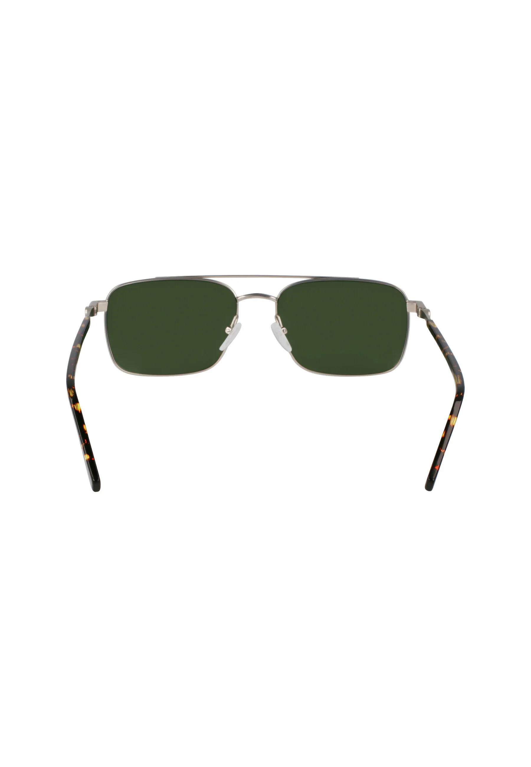Lacoste L264S - Gafas de sol