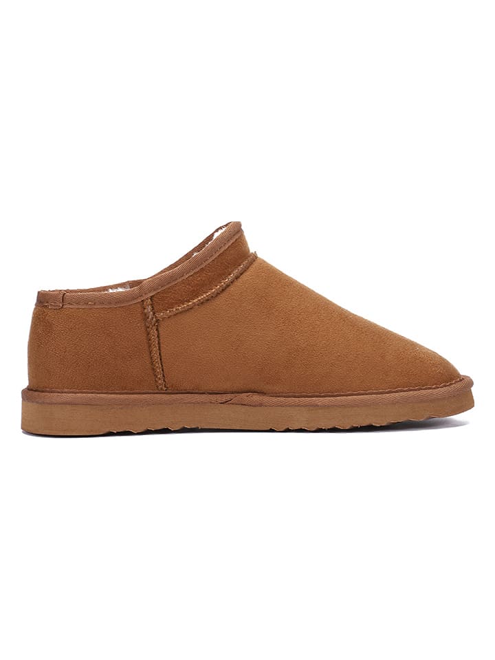 ISLAND BOOT Winterboots 