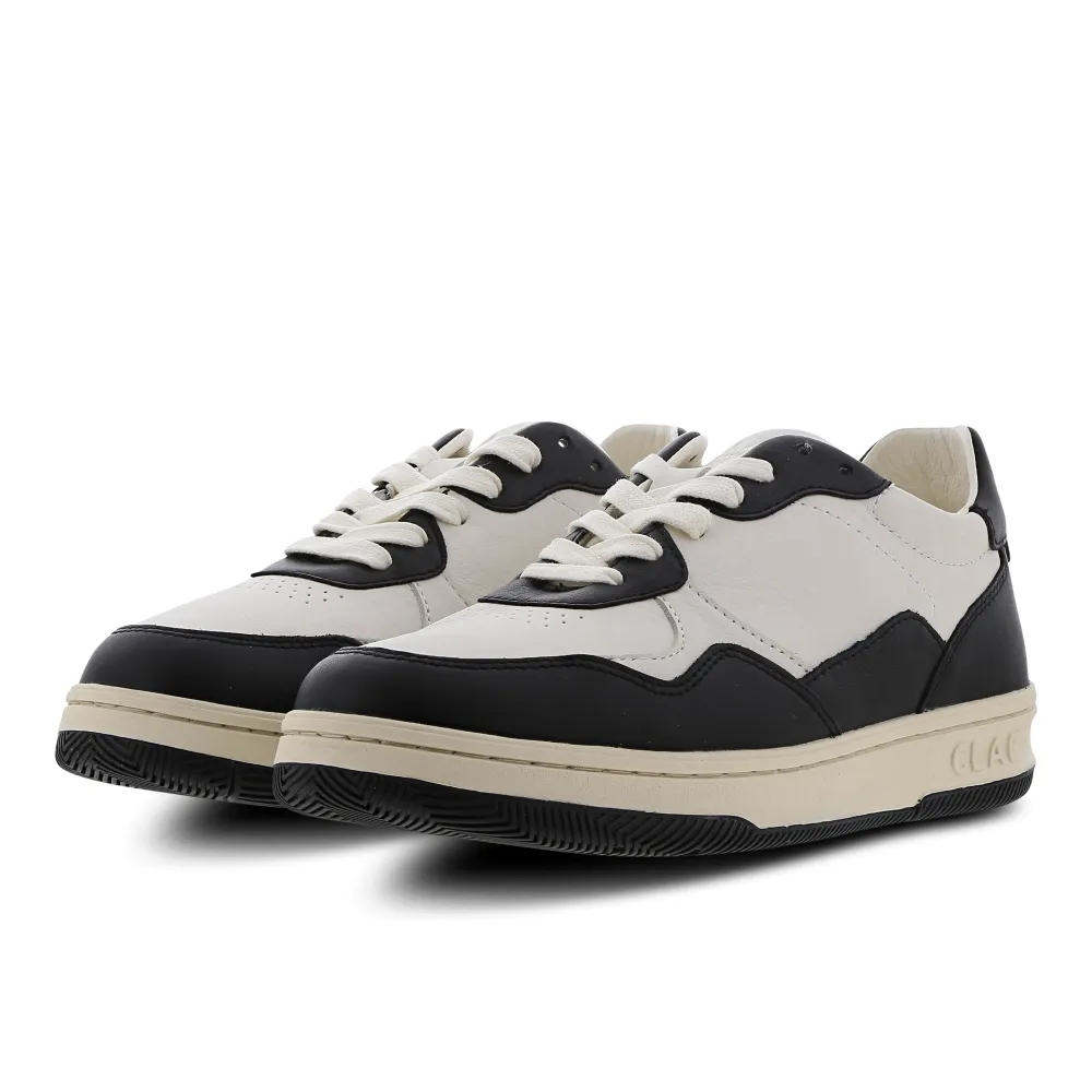 Clae Elford CL23AEF02-BLO / schwarz