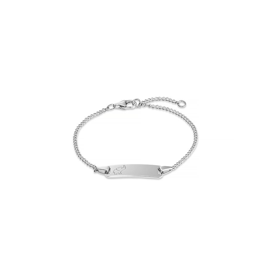 FAVS I.D.-Armband