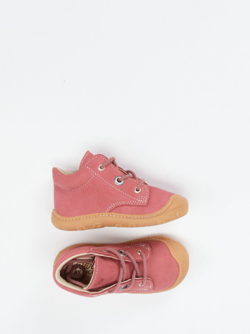 Schnürschuh-67055390011 Ricosta