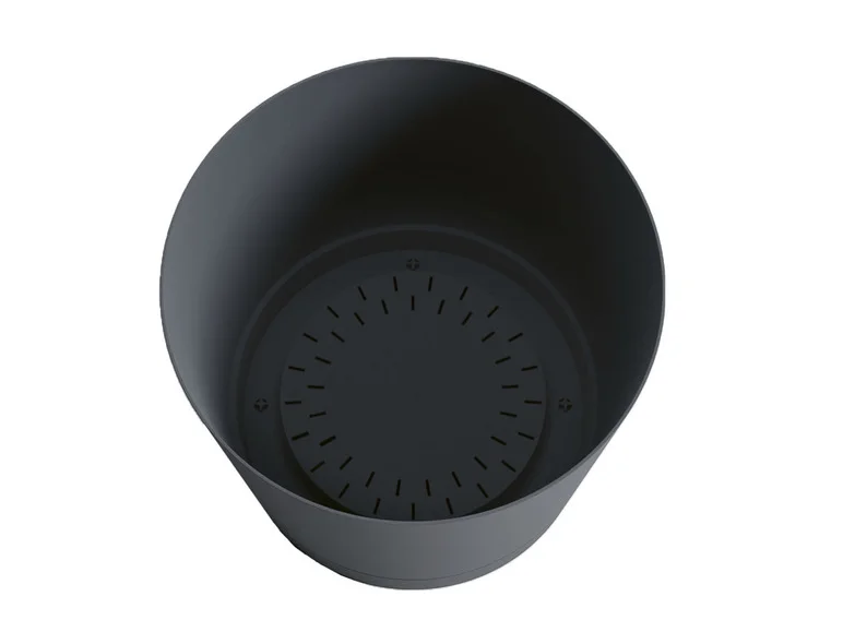 Vaso para plantas PARKSIDE® Bristol, 29 cm