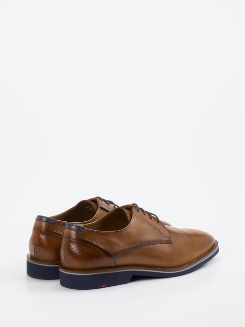 Schnürschuh-46512290039 Lloyd