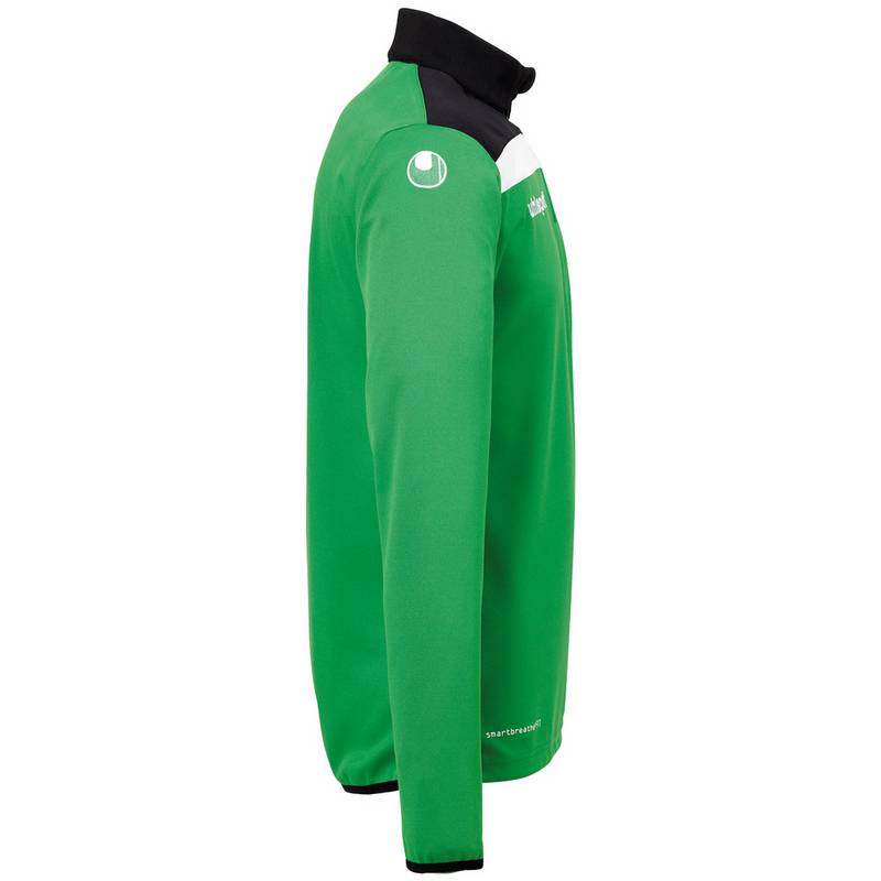 Uhlsport OFFENSE 23 Funktionsshirt Kinder