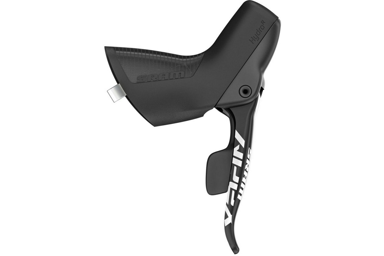 SRAM Schalt-/Bremseinheit Apex 1 hydr. Scheibenbremse, hinten, 11