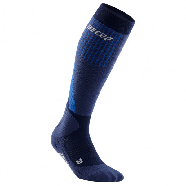 CEP - Cold Weather Socks - Kompressionssocken