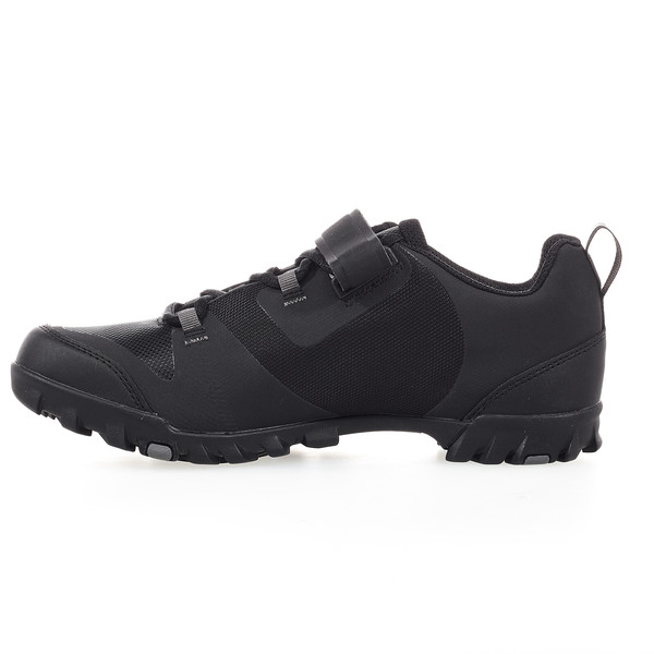 ME TVL PAVEI Herren - Fahrradschuhe