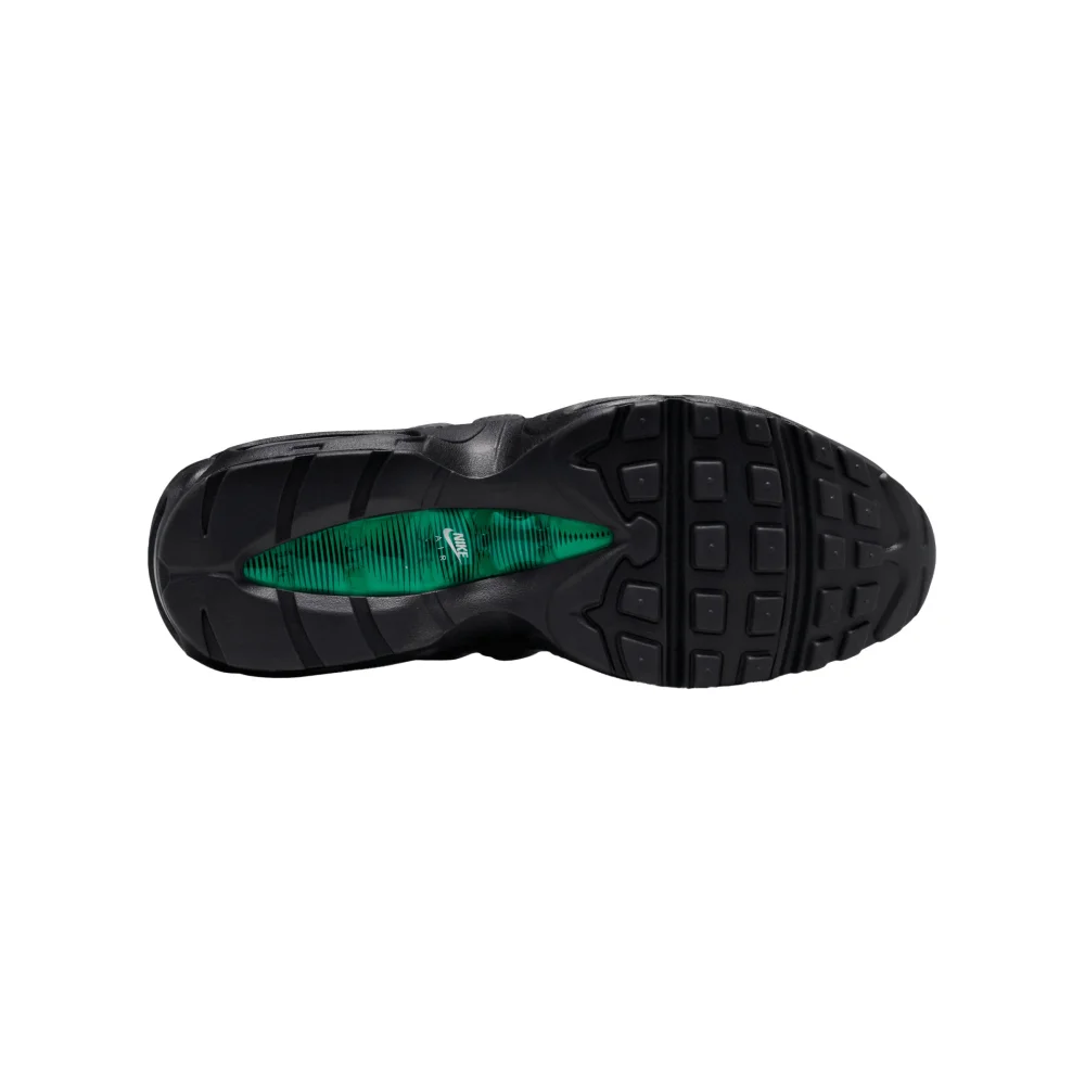 Nike Air Max 95 DH8015 / grau