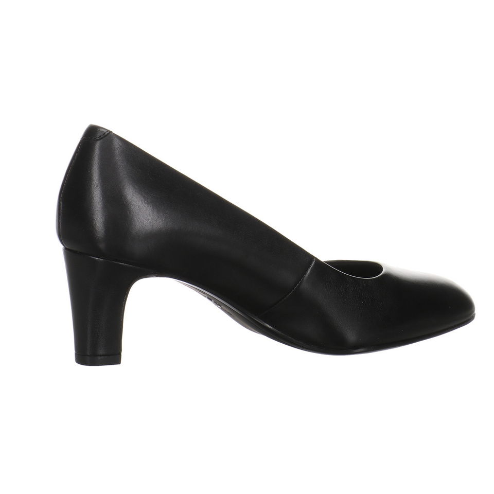Tamaris Pumps