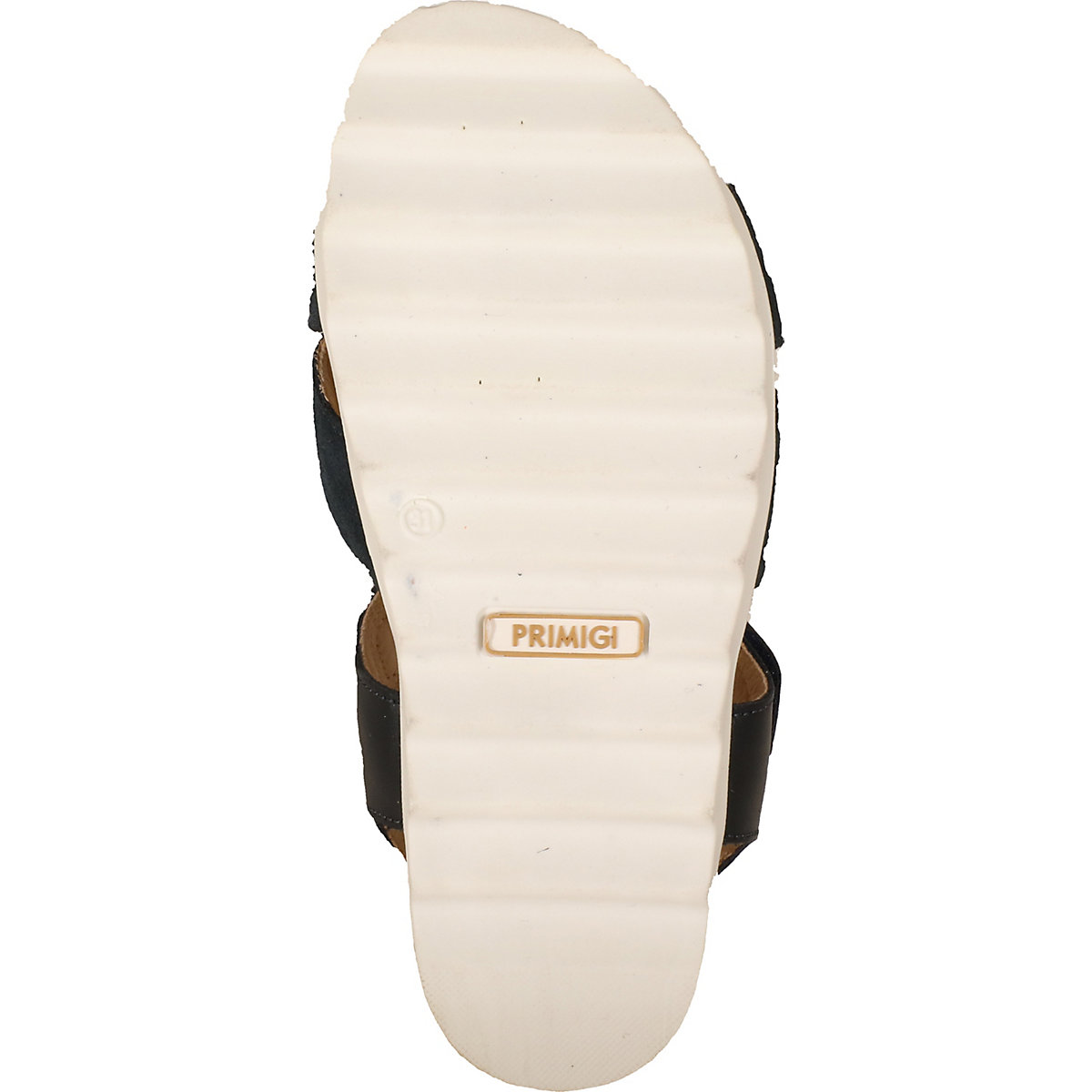 PDO 73951 Sandalen