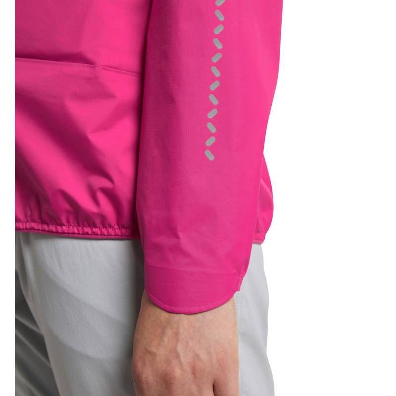 Haglöfs L.I.M GTX Jacket Hardshelljacke Damen