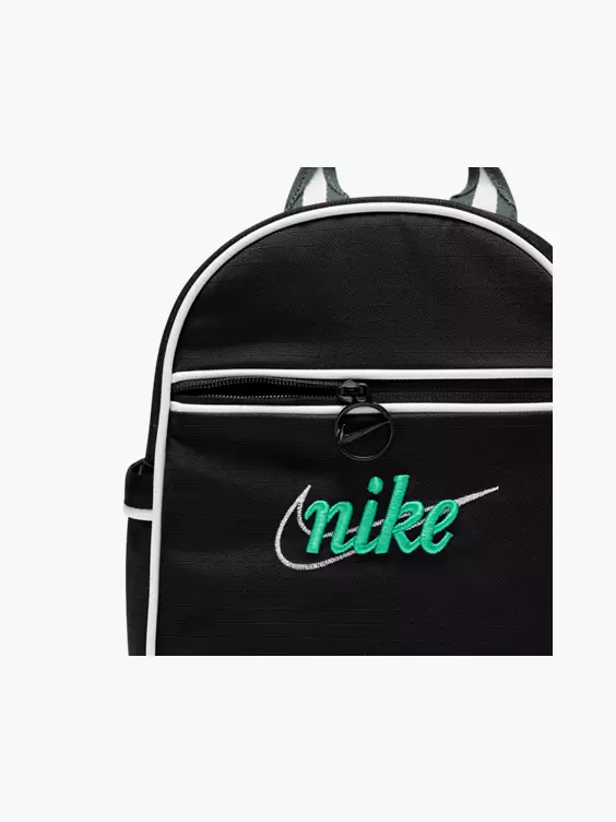 Nike Rucksack