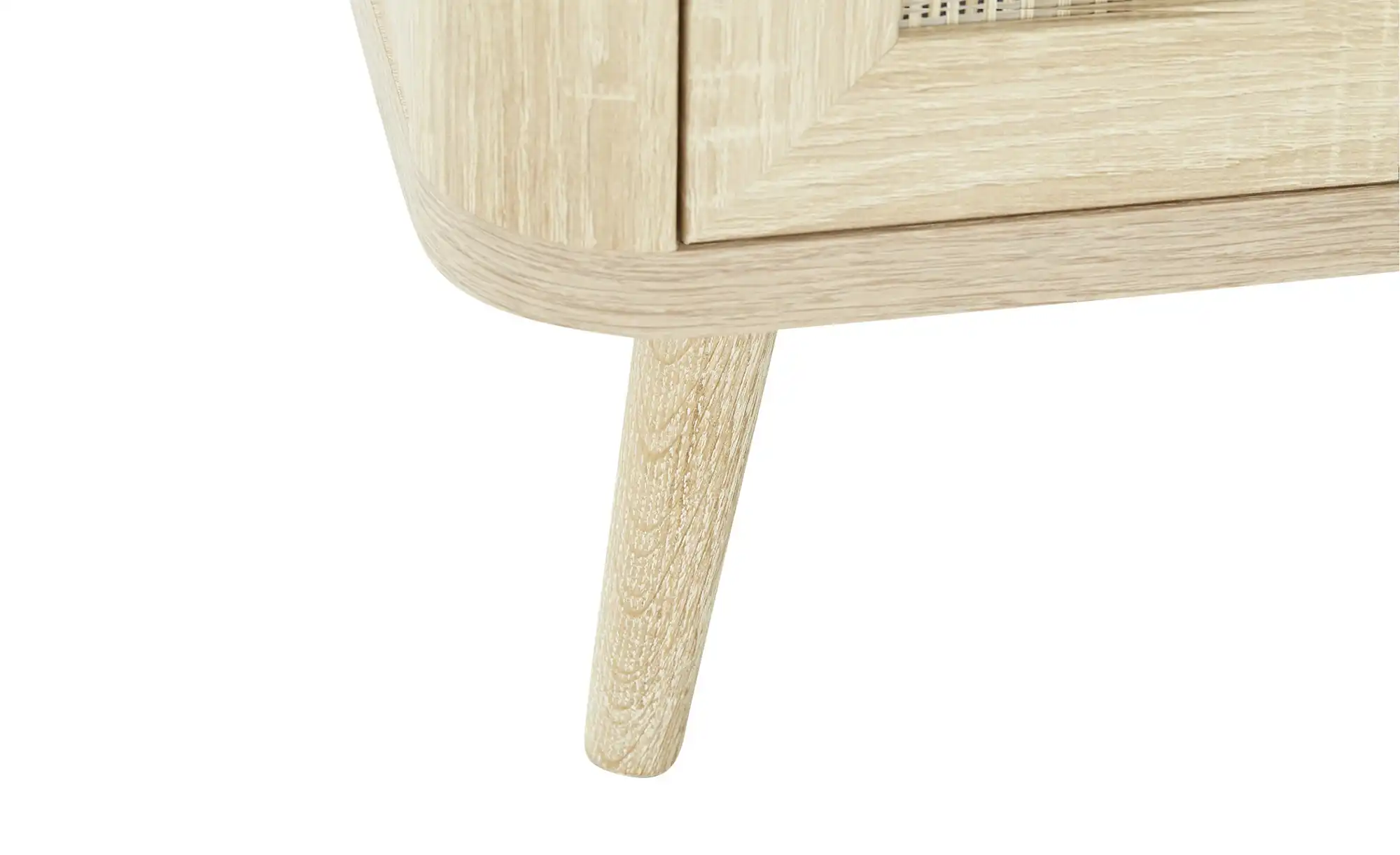 Roomers Highboard