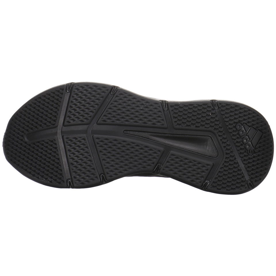 adidas Galaxy 6 Sneaker