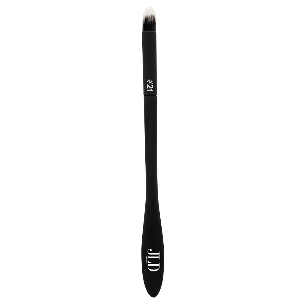 Jean Louis David PINCEAU OMBRE A PAUPIERES PRECISION PROHD PINCEAU