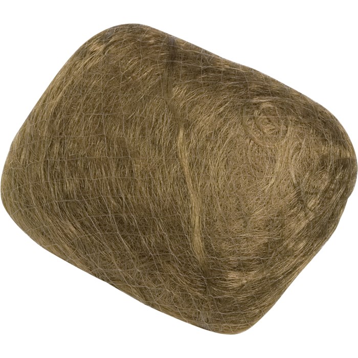 Haarunterlage