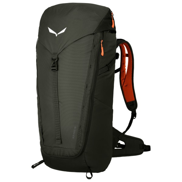 Salewa - Alp Mate 36 - Wanderrucksack