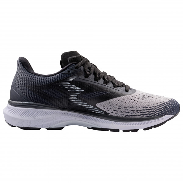 361° - Nemesis 2 - Runningschuhe