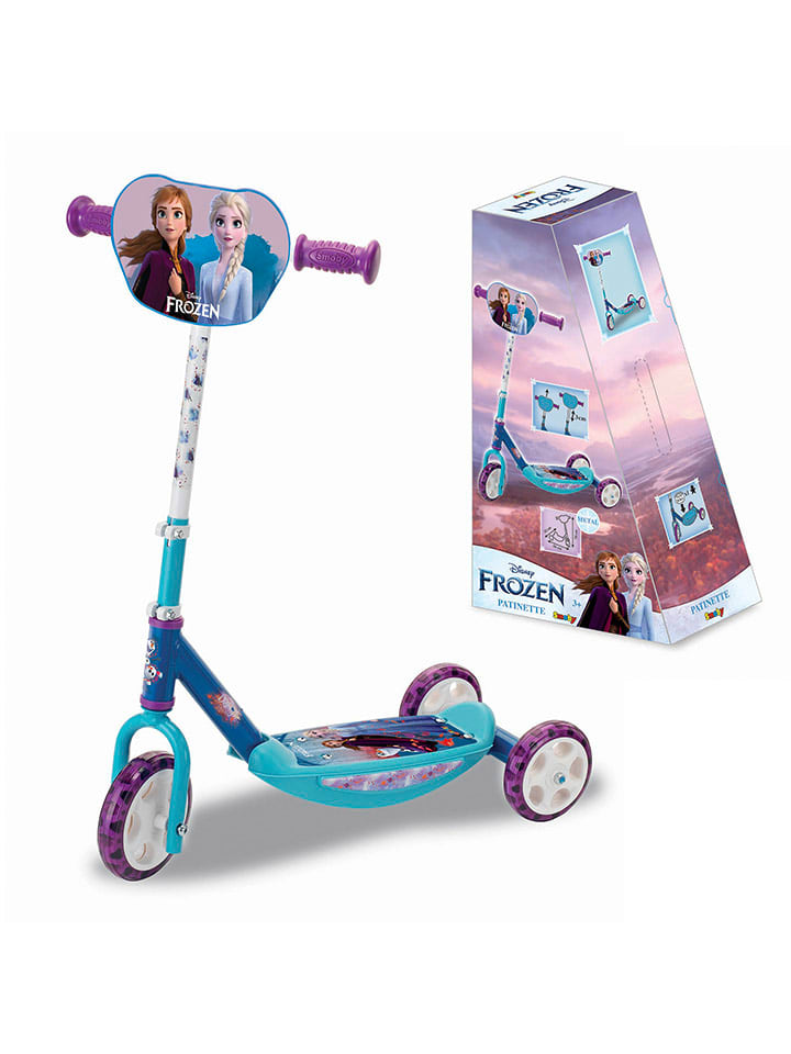Smoby Roller 