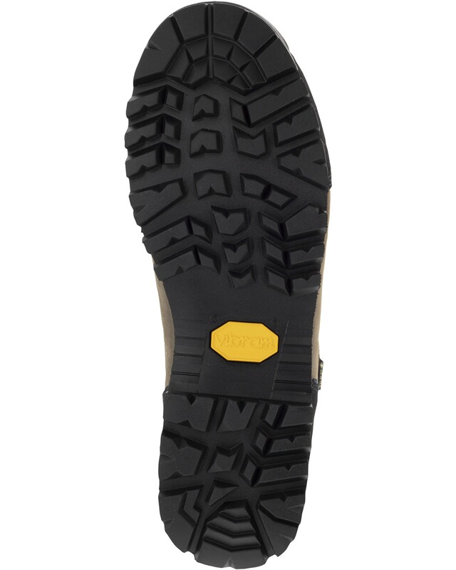 Härkila Stiefel Forest Hunter GTX