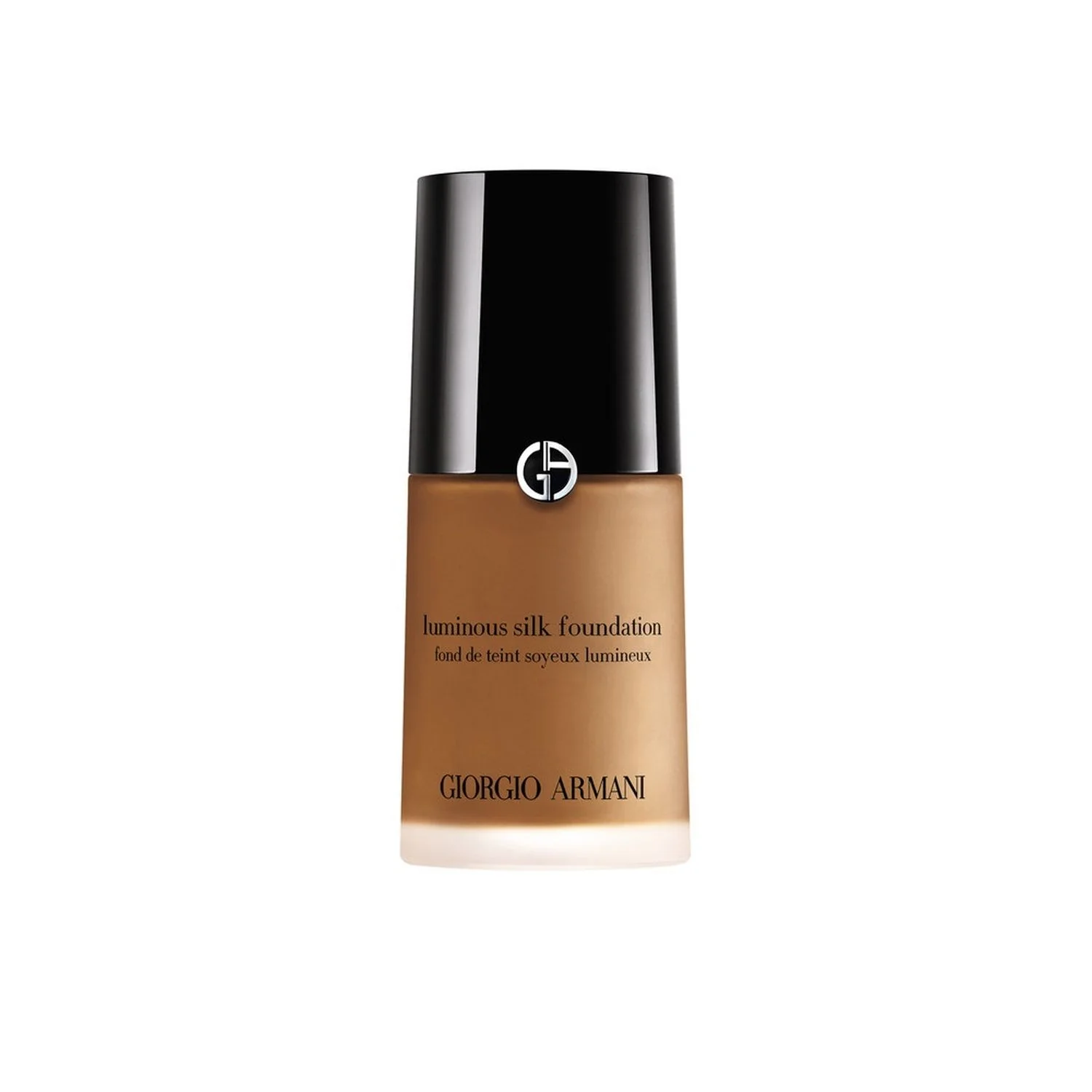 Viso Luminous Silk Foundation - tekući puder