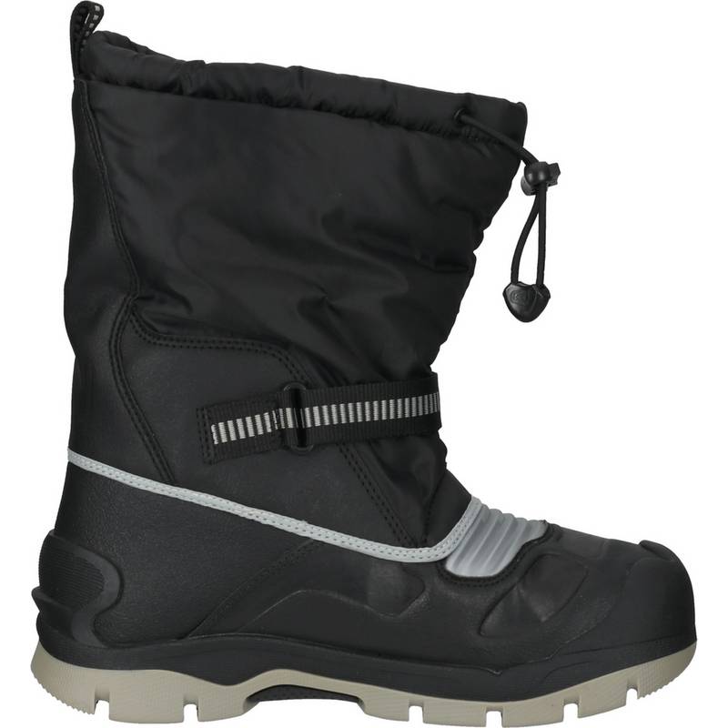 Keen Wanderschuhe Wanderschuhe