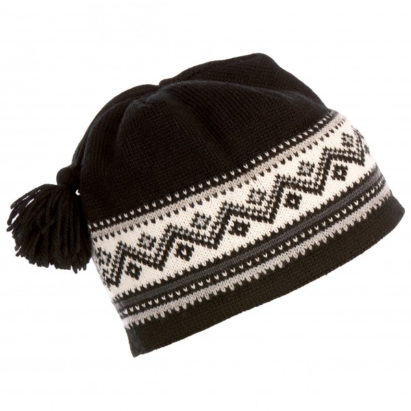 Dale of Norway - Vail Hat - Mütze