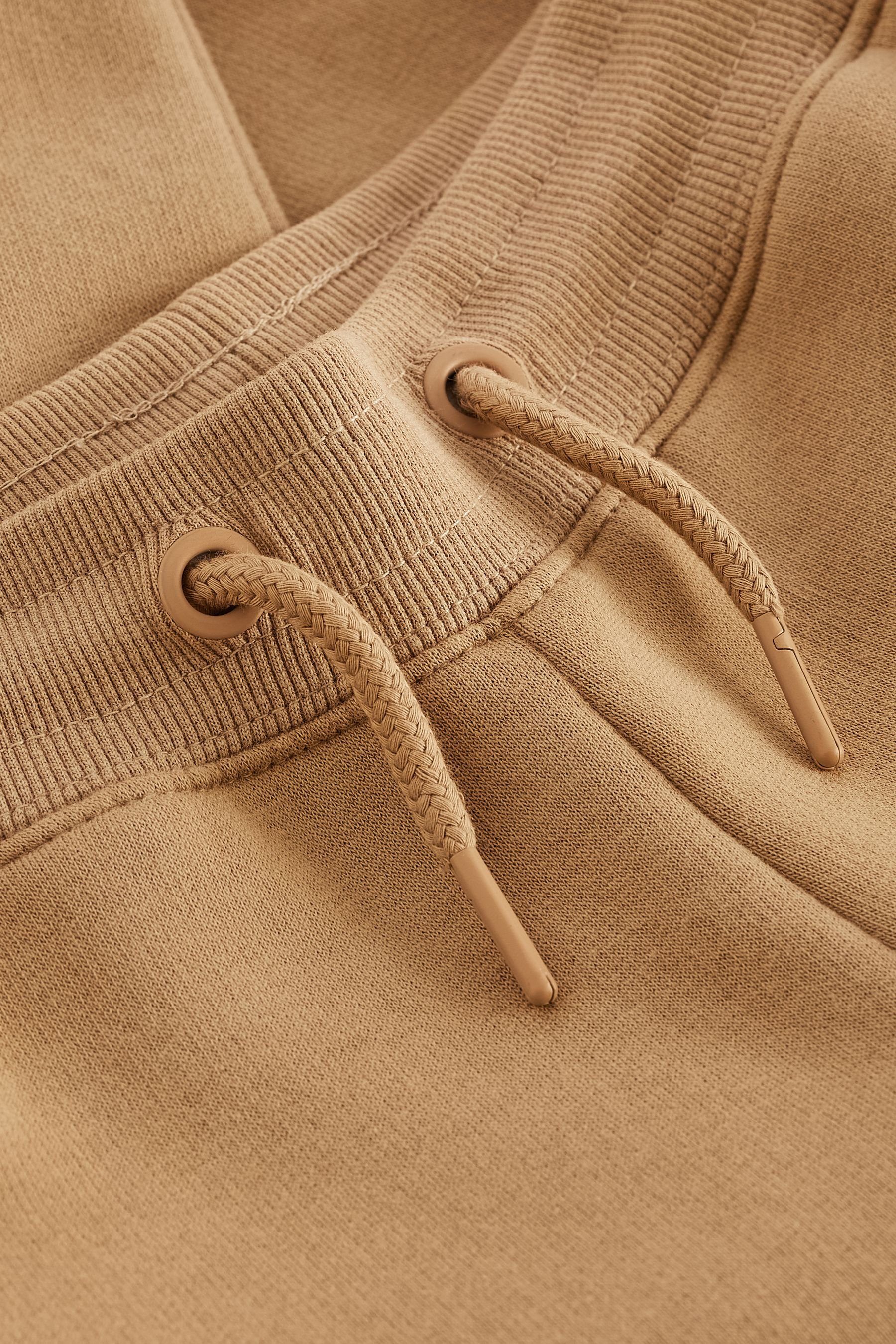 Next Jogginghose Utility-Jogginghose (1-tlg)